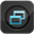 Synei Startup Manager Icon