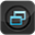 Synei Startup Manager 1.1 Synei Startup Manager 1.1 32x32 pixels icon