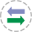 Synthesis SyncML Client PRO for PalmOS 3.0.2.27 Synthesis SyncML Client PRO for PalmOS 3.0.2.27 32x32 pixels icon