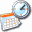 SysDate Icon