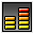 SysMetrix Icon