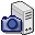 SysTracer 2.10.0.107 32x32 pixels icon