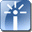 Syslog Center Icon