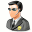 Syslog Watcher Icon