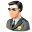Syslog Watcher 4.5.2 Syslog Watcher 4.5.2 32x32 pixels icon