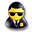 Syslog Watcher Standard Edition 2.8 Syslog Watcher Standard Edition 2.8 32x32 pixels icon