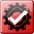 System Checkup Icon