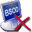 System Crash Monitor 1.16 System Crash Monitor 1.16 32x32 pixels icon