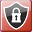 System Shield 4.2.9.51 System Shield 4.2.9.51 32x32 pixels icon