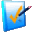 System Tray Cleaner Icon