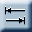 TABS2spaces Icon