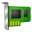 TAPI Modem ActiveX Icon