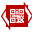 Bar Code Generator for .NET/ASP.NET TBarCode Icon