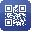 Barcode Generator ActiveX/OCX TBarCode Icon