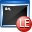TCC/LE 13.05 32x32 pixels icon