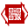 Barcode Generator - Barcode DLL Icon
