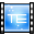 TMPGEnc XPress Icon