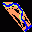 Topography in AutoCAD or BricsCAD 2.3 Topography in AutoCAD or BricsCAD 2.3 32x32 pixels icon