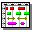 TssResourceAllocationChart Icon