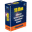 TS Man 3.5 TS Man 3.5 32x32 pixels icon