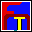 TThrottle 7.72 TThrottle 7.72 32x32 pixels icon