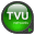 TVUPlayer Icon