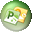 Tabs for Project 64bit 7.5 Tabs for Project 64bit 7.5 32x32 pixels icon