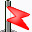TaiWan All Stocks Monitor 3.0.5 32x32 pixels icon