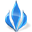 Talisman Desktop 3.4 Talisman Desktop 3.4 32x32 pixels icon