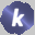 KeepInHead Flashcards PC Icon