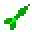 Tams11 Dartzee 2.0.18.7 Tams11 Dartzee 2.0.18.7 32x32 pixels icon