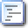 Tanida Quiz Builder 2.0.2.0 Tanida Quiz Builder 2.0.2.0 32x32 pixels icon