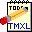 Task Manager for Excel Icon
