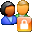 TaskPatrol Personal 2.0.0 32x32 pixels icon