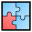 TaskSpace 0.5.0.0 TaskSpace 0.5.0.0 32x32 pixels icon