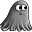 Tasty Planet: Back for Seconds (Mac) 1.0.8.0 Tasty Planet: Back for Seconds (Mac) 1.0.8.0 32x32 pixels icon