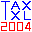 Tax Assistant for Excel Icon