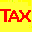 TaxGst Accounting Software Icon