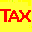 TaxGst Accounting Software 2.4 TaxGst Accounting Software 2.4 32x32 pixels icon