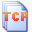 TcpLogView Icon