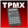 Teachers Personal Markbook 2.022 Teachers Personal Markbook 2.022 32x32 pixels icon