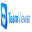 TeamViewer 11.0.64630 32x32 pixels icon