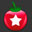 TeamViz for Mac 3.2 32x32 pixels icon