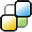 Techinline Remote Desktop Icon