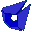 Technology Logos f. Company Logo Des. 1.01 Technology Logos f. Company Logo Des. 1.01 32x32 pixels icon