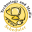 Technology and Media Scheduler 1.0 Technology and Media Scheduler 1.0 32x32 pixels icon