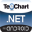 TeeChart NET for Xamarin.Android 2016 32x32 pixels icon