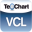 TeeChart Pro VCL / FMX 2016 32x32 pixels icon