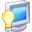 TekIVR Icon