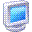 TekRADIUS LT 5.5.9 32x32 pixels icon